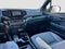 2021 Honda Passport Touring