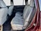 2021 Honda Passport Touring