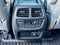 2021 Honda Passport Touring