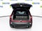2021 Honda Passport Touring