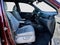 2021 Honda Passport Touring