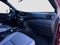 2021 Honda Passport Touring