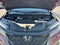 2021 Honda Passport Touring
