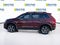 2021 Honda Passport Touring