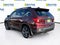 2021 Honda Passport Touring