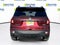 2021 Honda Passport Touring
