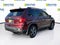 2021 Honda Passport Touring