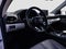 2024 Honda Pilot EX-L