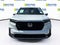 2024 Honda Pilot EX-L