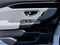 2024 Honda Pilot EX-L