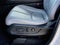 2024 Honda Pilot EX-L