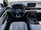 2024 Honda Pilot EX-L
