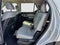 2024 Honda Pilot EX-L