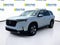 2024 Honda Pilot EX-L
