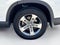2024 Honda Pilot EX-L
