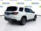 2024 Honda Pilot EX-L