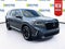 2025 Honda Pilot EX-L+
