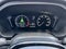 2025 Honda Pilot EX-L+