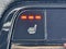 2025 Honda Pilot EX-L+