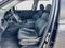 2025 Honda Pilot EX-L+
