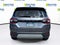 2025 Honda Pilot EX-L+