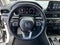 2024 Honda Pilot EX-L
