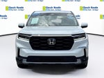 2024 Honda Pilot EX-L