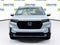 2024 Honda Pilot EX-L