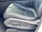 2024 Honda Pilot EX-L