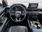 2024 Honda Pilot EX-L