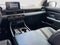 2024 Honda Pilot EX-L