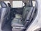 2024 Honda Pilot EX-L