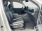 2024 Honda Pilot EX-L