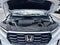 2024 Honda Pilot EX-L