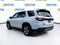 2024 Honda Pilot EX-L