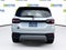2024 Honda Pilot EX-L