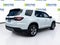 2024 Honda Pilot EX-L