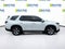 2024 Honda Pilot EX-L