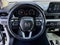 2023 Honda Pilot EX-L w/Rear Captain's Chairs