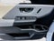 2023 Honda Pilot EX-L w/Rear Captain's Chairs