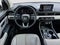 2023 Honda Pilot EX-L w/Rear Captain's Chairs