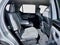2023 Honda Pilot EX-L w/Rear Captain's Chairs