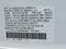 2023 Honda Pilot EX-L w/Rear Captain's Chairs