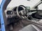 2023 Honda Pilot TrailSport