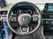 2023 Honda Pilot TrailSport