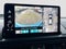2023 Honda Pilot TrailSport