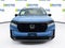 2023 Honda Pilot TrailSport