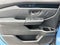 2023 Honda Pilot TrailSport