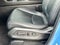 2023 Honda Pilot TrailSport
