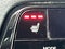 2023 Honda Pilot TrailSport